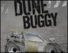 Dune Buggy
