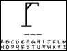 Click here to play Hangman!